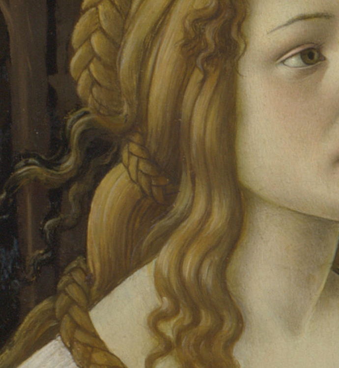 Botticelli-1445-1510 (16).jpg